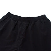 BROKE Beach Shorts