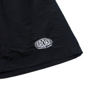 BROKE Beach Shorts