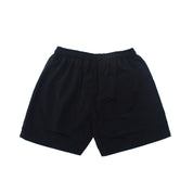 BROKE Beach Shorts