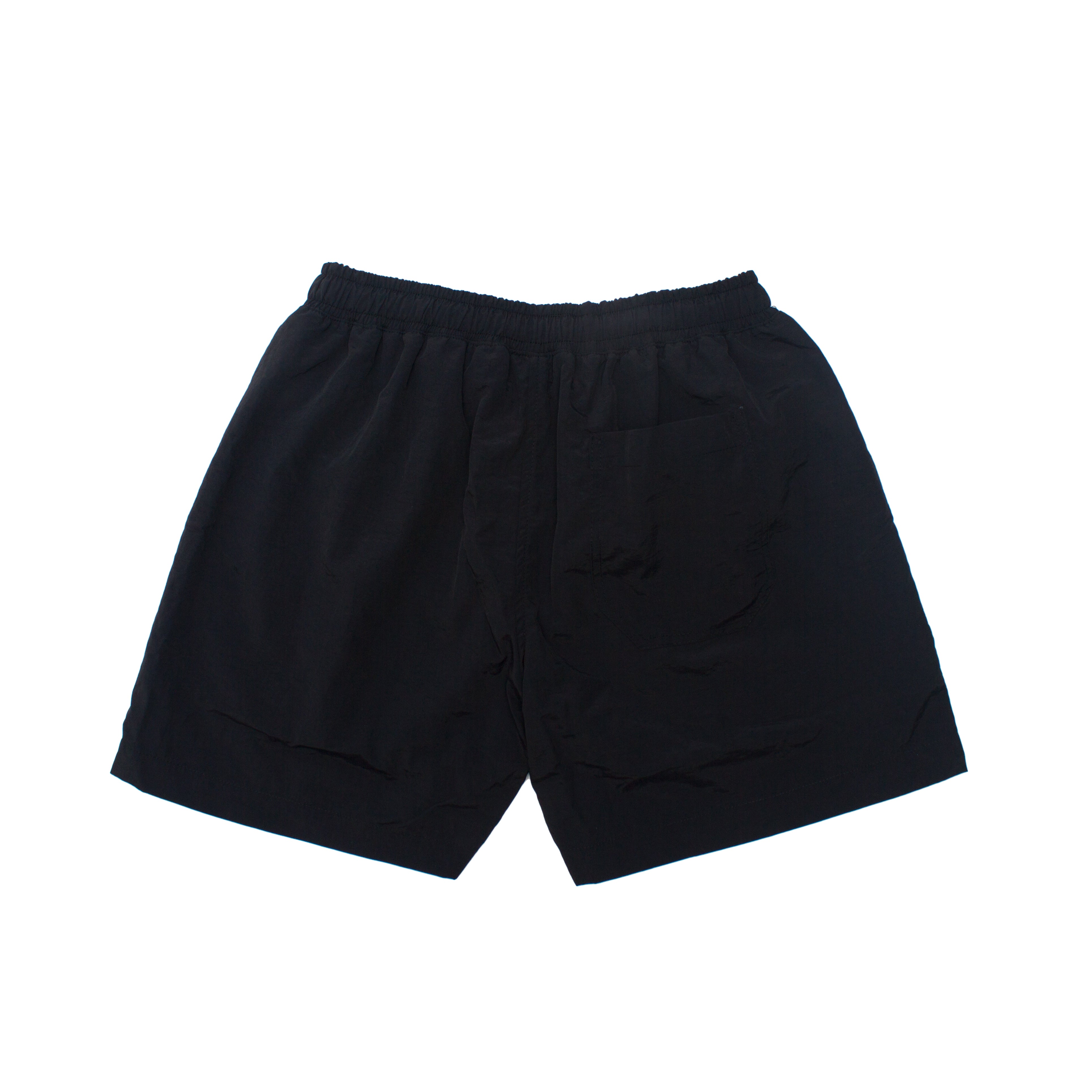 BROKE Beach Shorts