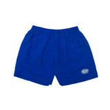 BROKE Beach Shorts
