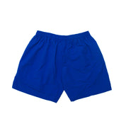 BROKE Beach Shorts