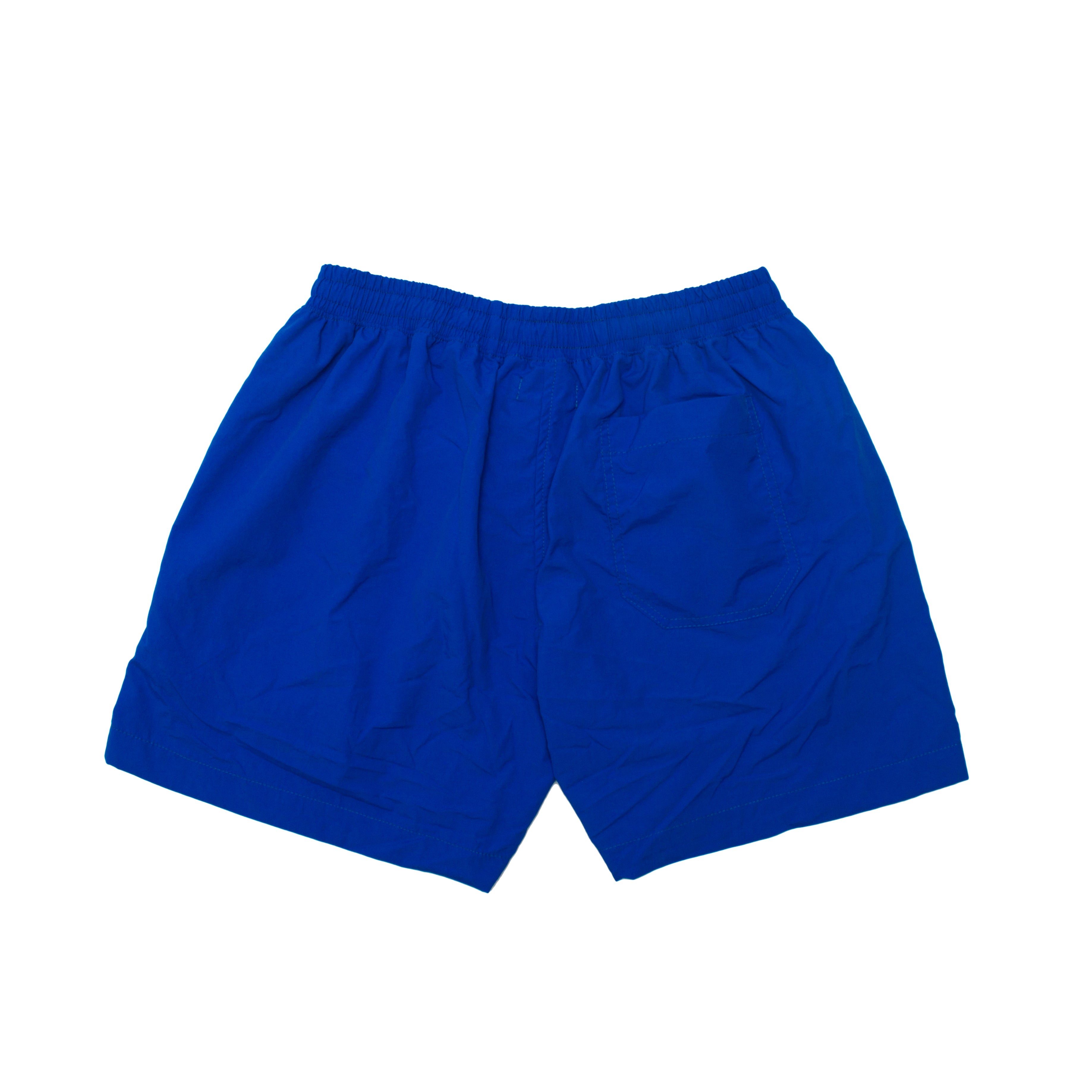 BROKE Beach Shorts