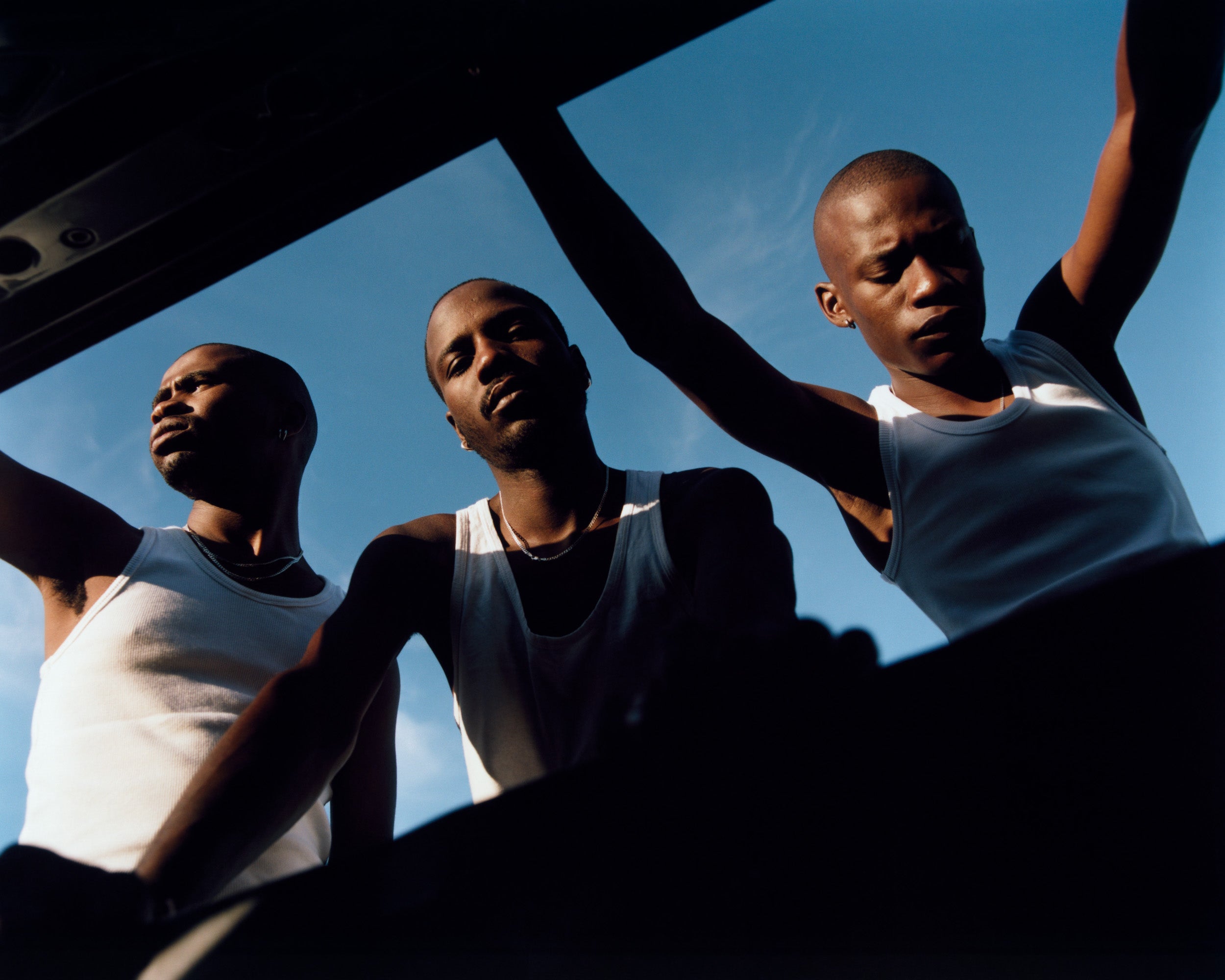 NickvanTiem_BrokeBoys_025.jpg