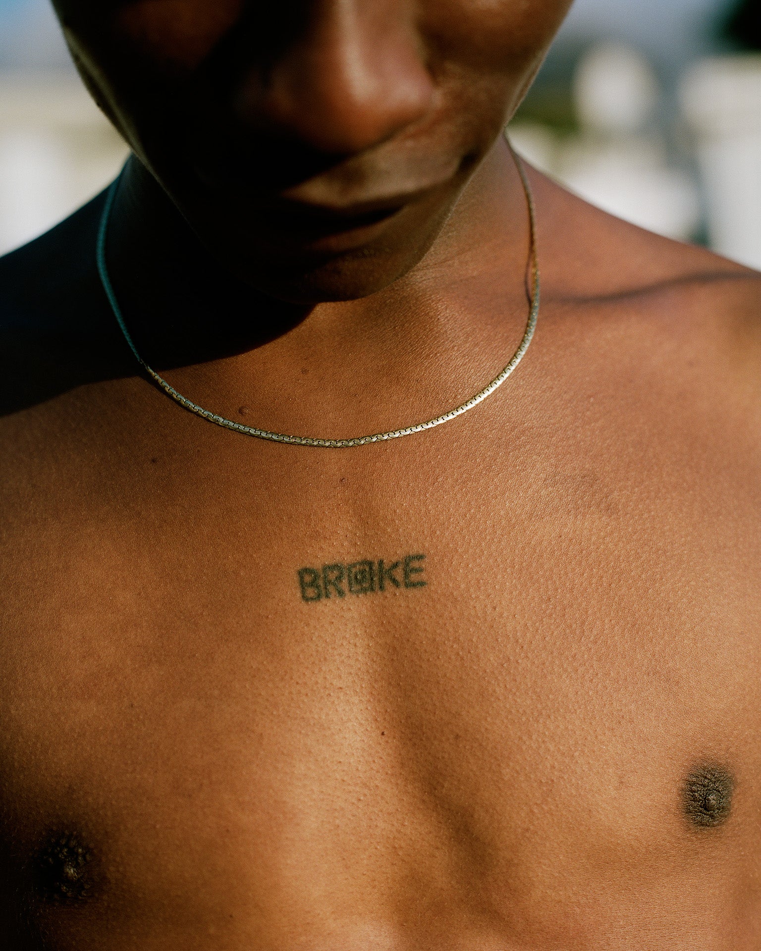 broke_tattoo.jpg