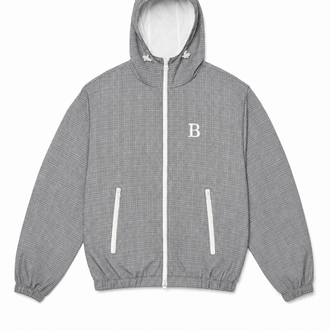 checkwindbreaker.png