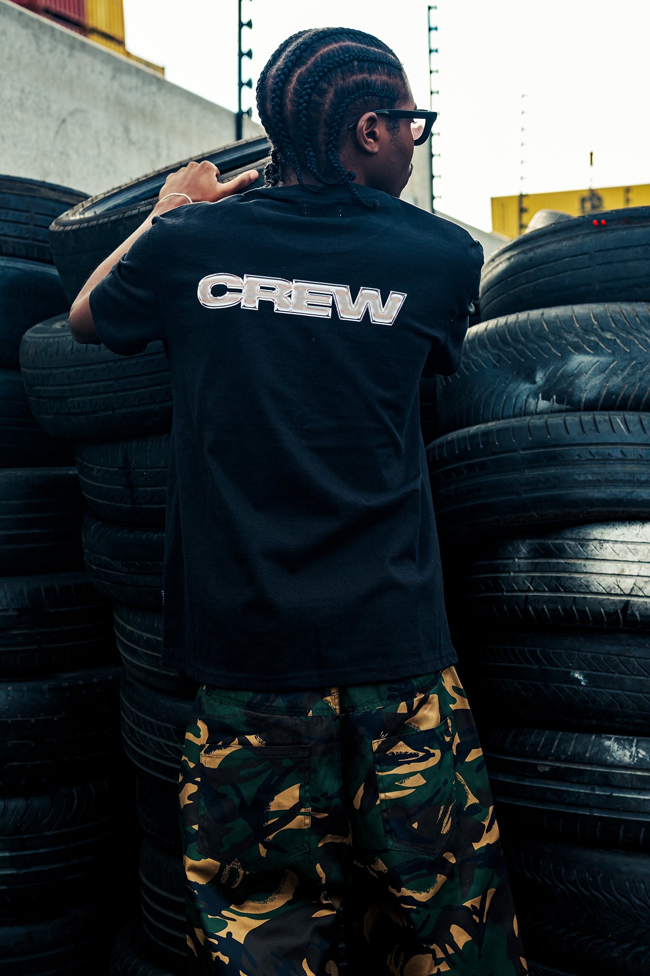 crew_tee.jpg