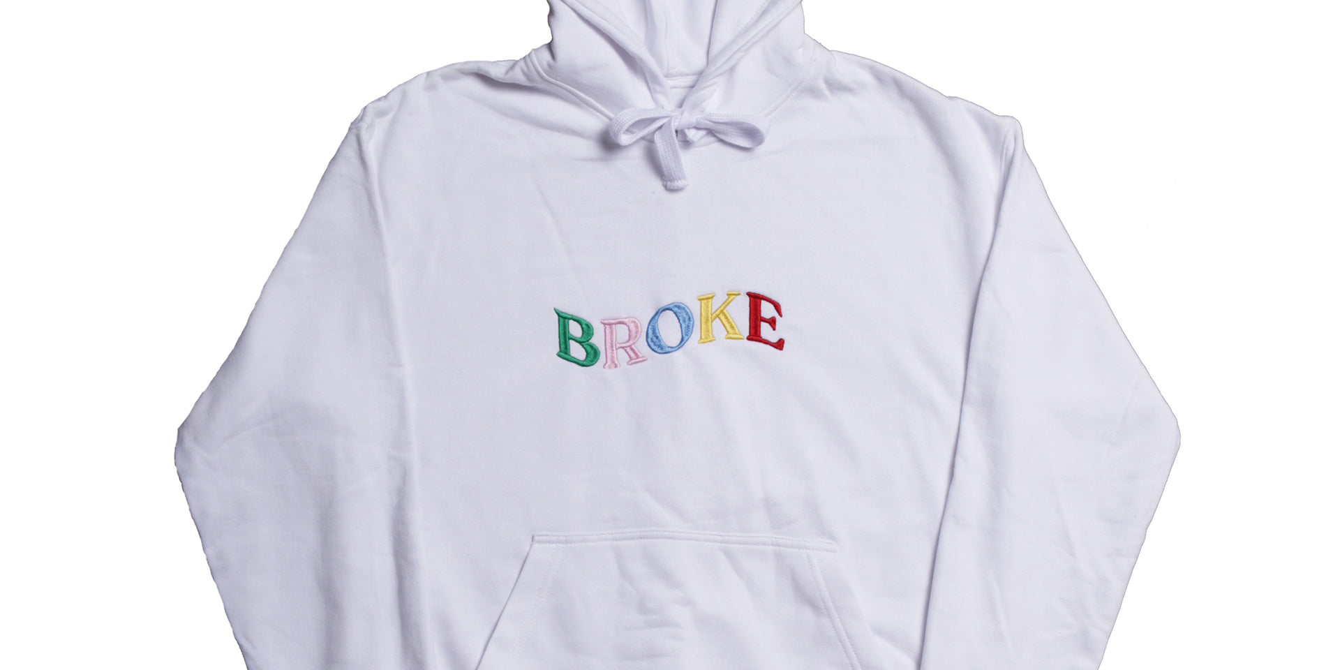 whitehoodiefrontsquare_1.jpg