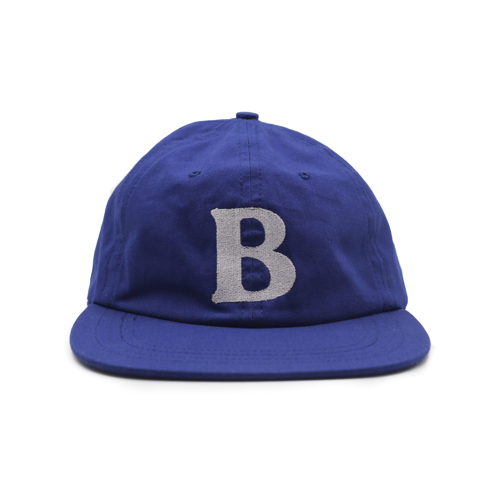 BrokeHeadware-10.jpg