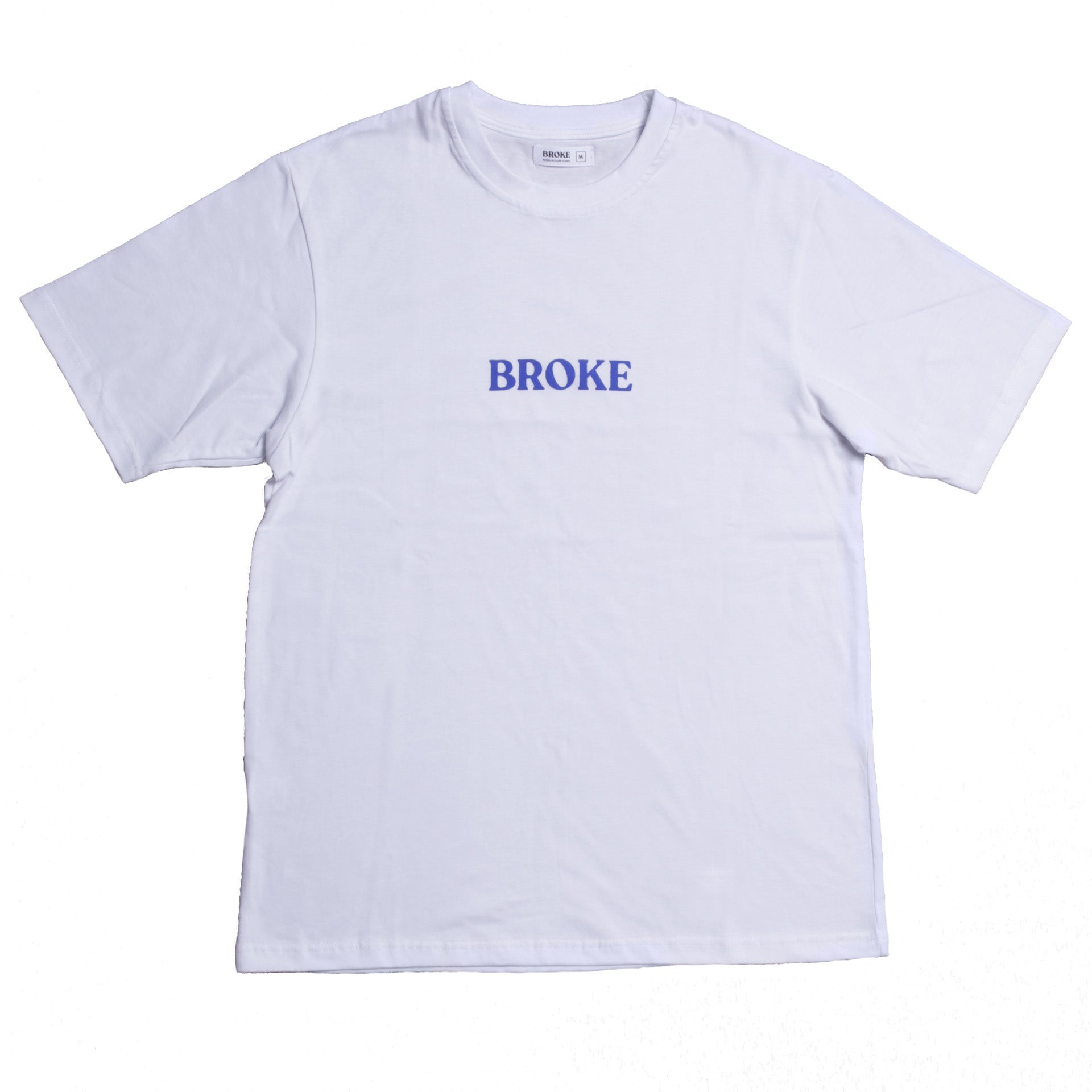 Broketeessquare-5.jpg