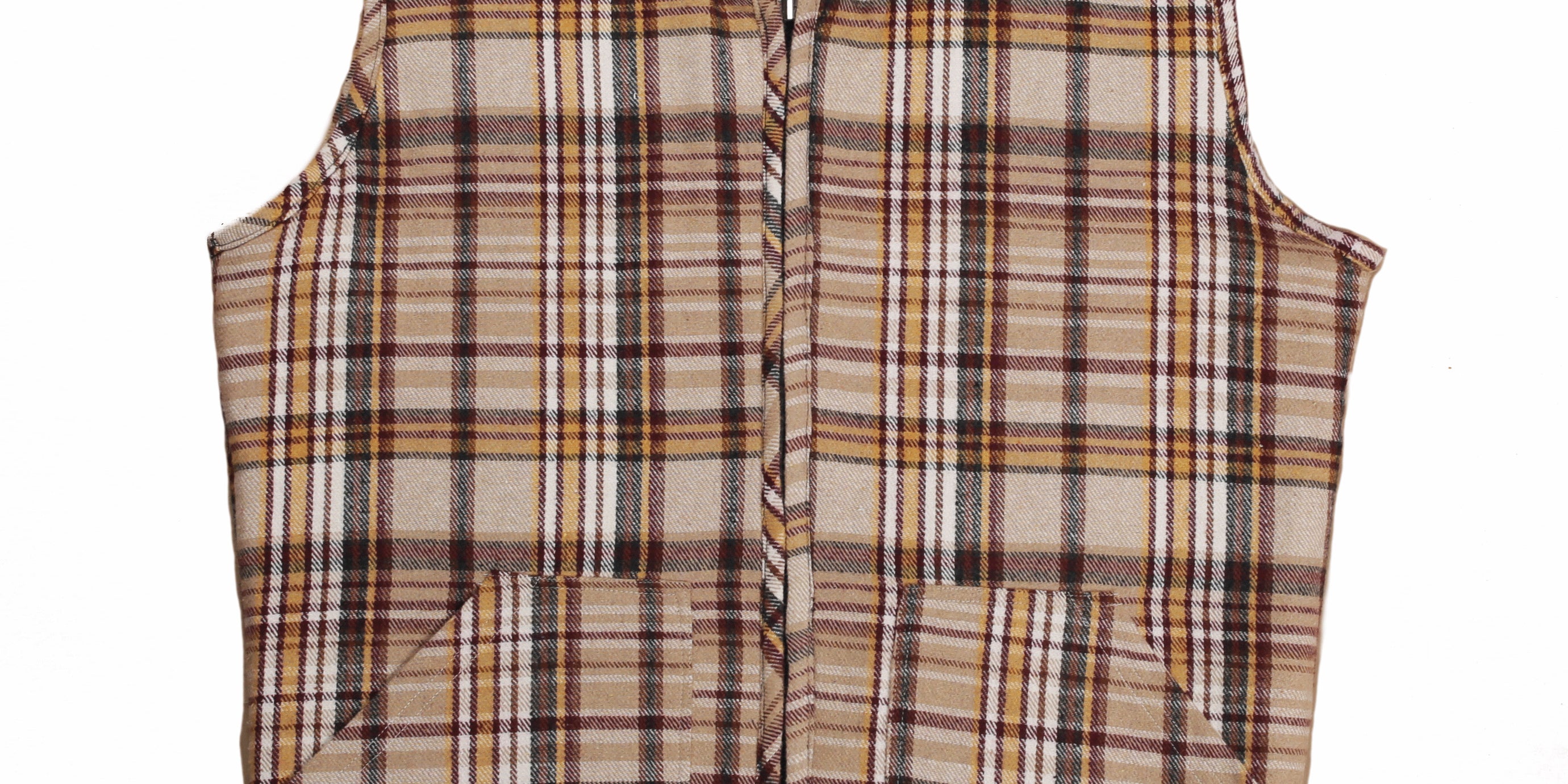 Brown-vest-front.jpg
