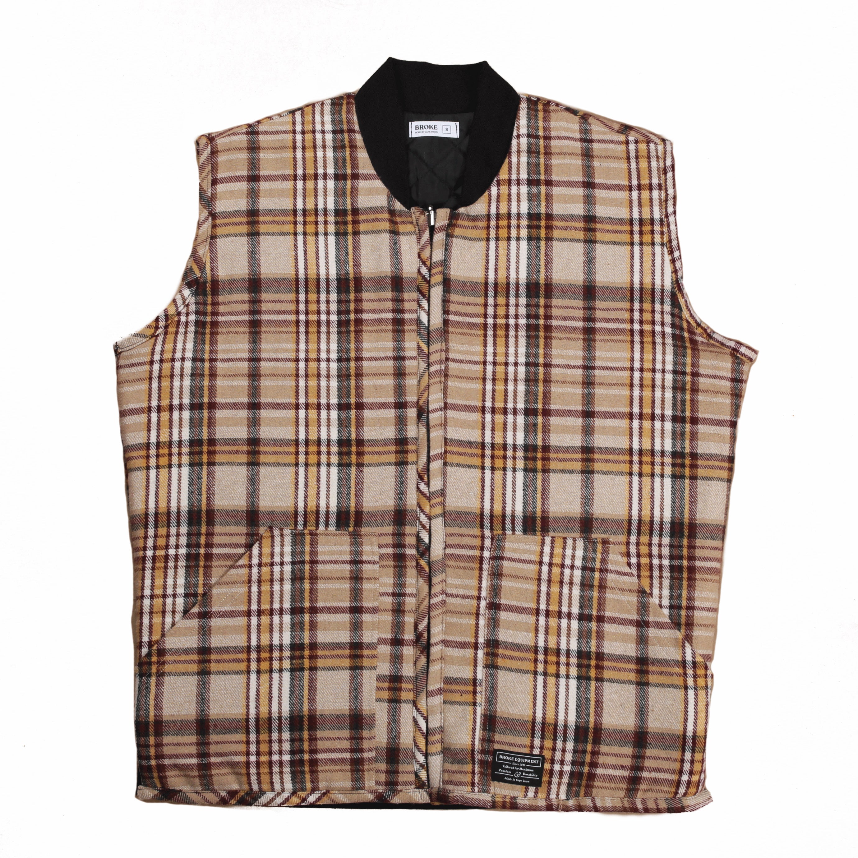 Brown-vest-front.jpg