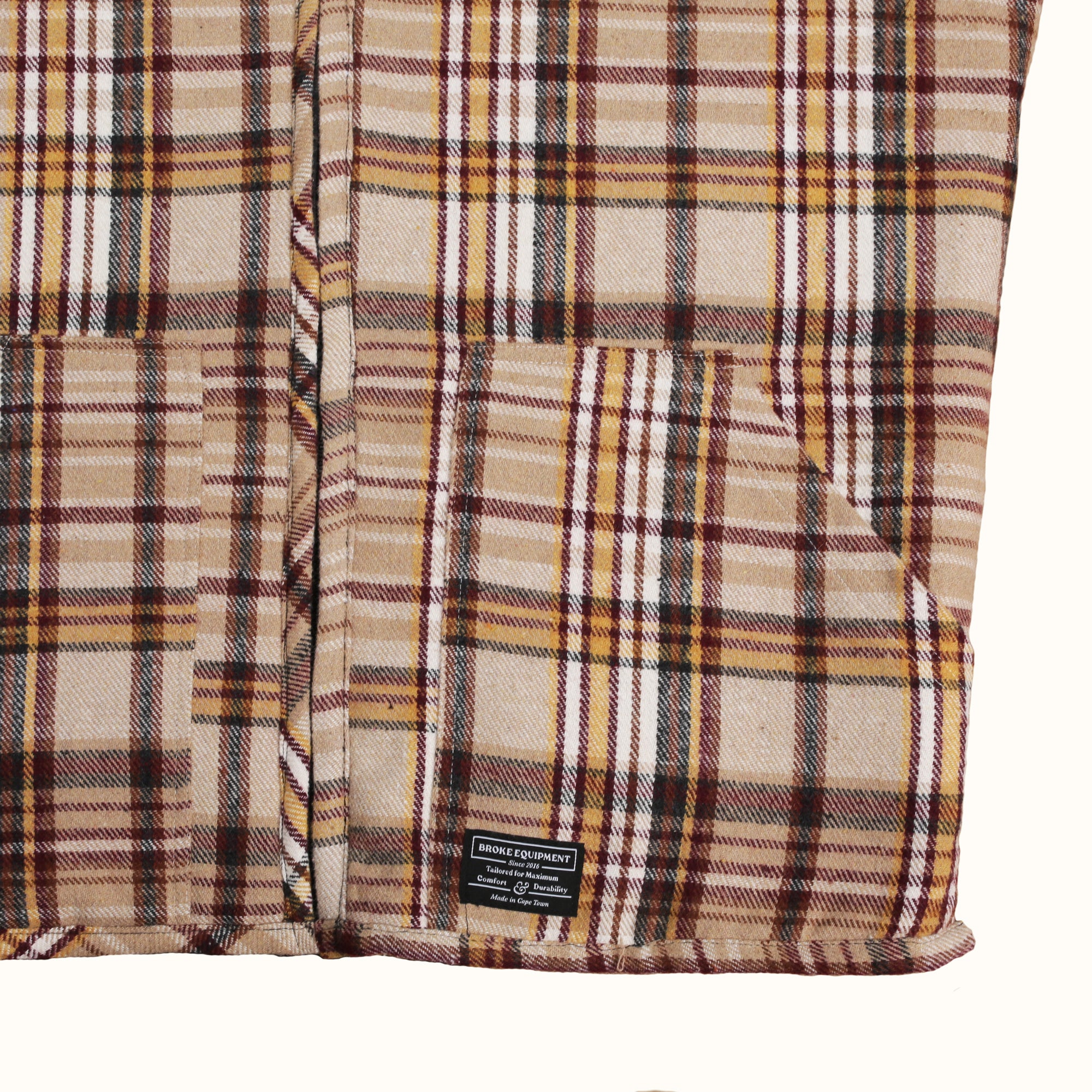 brown-vest-detail.jpg